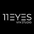 11 EYES VFX STUDIO