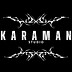 SERHAT KARAMAN
