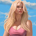 Celeste Evangel