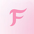 Forhadx5