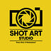 Shot Art Studio