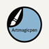 Artmagicpen