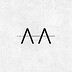 AAVDesign