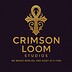 Crimson Loom Studios LLC