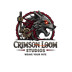 Crimson Loom Studios