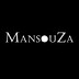 Mansouza
