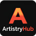 ArtistryHub