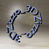 Zizzo_3D
