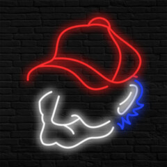 ArtStation profile picture for @redneck