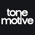 ToneMotive