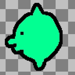 Dr_S1nz