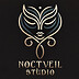 Noctveil Studio