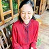 Phuong Enya
