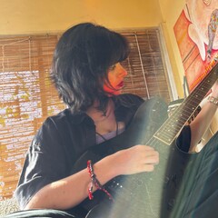 Jinieetaa Thacker
