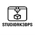 StudioRK3DPS