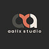 Aalix studio