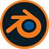 blenderhub