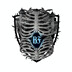 brandonVMfleury