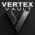 VertexVault Studio