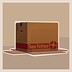 Boxy2000