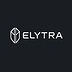 Elytra