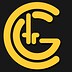 CGArc