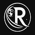 RAITIAM STUDIOS