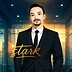 Stark Studio