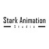 Stark Studio