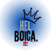 HEL BOICA