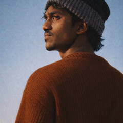 Kushal RAMBUDDI