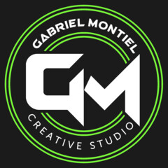 Gabriel Montiel