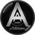 Ankiths_Artarium