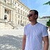 Andrew_CG_3D