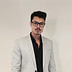 Akram Hossain