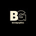 Bevel Graphics