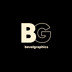 Bevel Graphics