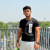 Shubham Singh Rajput