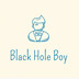 Blackholeboy