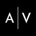 ApexVisuals