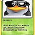 sectest_leakimhackrone