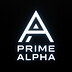 AlphaPrime Studio