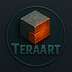 TeraArt