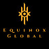 Equinox Global