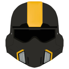 ArtStation profile picture for @minds