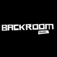 ArtStation profile picture for @backroom