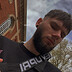 SelfMxdePuppet
