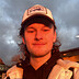 Alexander Follin
