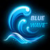 Bluewave_GameDev