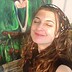 yasemin  enginel